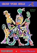 Cover: GROUP WORK SKILLS - Lulu.com