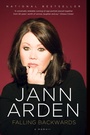 Cover: Falling Backwards - Random House USA Inc