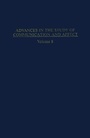 Cover: Aging and Cognitive Processes - Springer