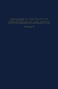 Enlarge image Cover: Aging and Cognitive Processes - Springer