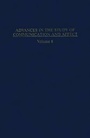Cover: Aging and Cognitive Processes - Kluwer Academic/Plenum Publishers
