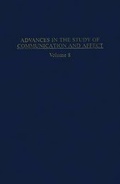 Cover: Aging and Cognitive Processes - Kluwer Academic/Plenum Publishers