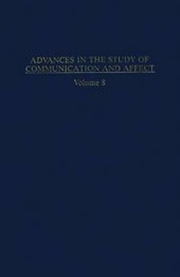 Enlarge image Cover: Aging and Cognitive Processes - Kluwer Academic/Plenum Publishers