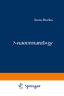 Cover: Neuroimmunology - Springer