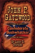 Cover: John P. Gatewood - Pelican Publishing