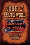 Cover: John P. Gatewood - Pelican Publishing Co
