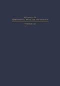 Cover: Porphyrin Photosensitization - Springer