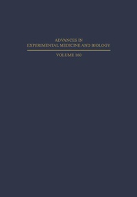 Enlarge image Cover: Porphyrin Photosensitization - Springer