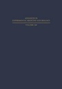 Cover: Porphyrin Photosensitization - Kluwer Academic/Plenum Publishers
