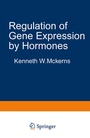 Bild: Regulation of Gene Expression by Hormones - Springer