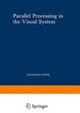 Cover: Parallel Processing in the Visual System - Kluwer Academic / Plenum Publishers