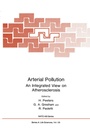 Cover: Arterial Pollution - Springer