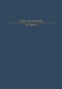 Cover: Basic Biology of New Developments in Biotechnology - Springer