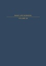 Cover: Basic Biology of New Developments in Biotechnology - Kluwer Academic/Plenum Publishers