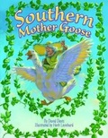 Cover: Southern Mother Goose - Pelican Publishing Co