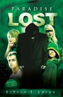 Cover: Paradise Lost - Pelican Publishing Co