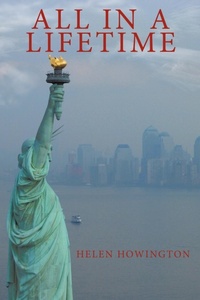 Abbildung von: All in a Lifetime - AuthorHouse