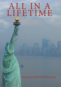 Abbildung von: All in a Lifetime - AuthorHouse