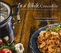 Cover: In a While, Crocodile - Pelican Publishing Co