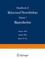 Cover: Reproduction - Springer