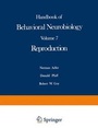 Cover: Reproduction: Vol.7 - Kluwer Academic / Plenum Publishers