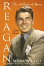Cover: Reagan - Three Rivers Press