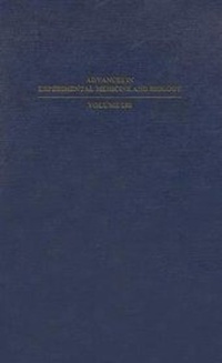 Abbildung von: Oxygen Transport to Tissue: Volume VI - Kluwer Academic/Plenum Publishers