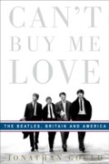 Cover: Can't Buy Me Love - Crown Archetype
