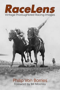 Enlarge image Cover: RaceLens - Pelican Publishing Co