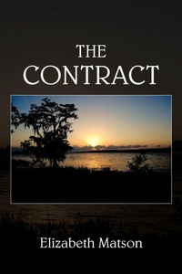 Enlarge image Cover: The Contract - Xlibris