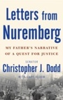 Cover: Letters from Nuremberg - Crown