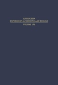 Cover: Steroid Hormone Resistance - Springer