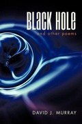 Cover: Black Hole and Other Poems - iUniverse