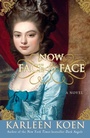 Cover: Now Face to Face - Potter Style