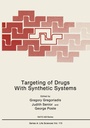 Cover: Targeting of Drugs With Synthetic Systems - Springer