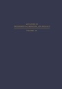 Cover: Molecular and Cellular Aspects of Reproduction - Springer