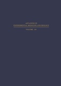Cover: Molecular and Cellular Aspects of Reproduction - Springer