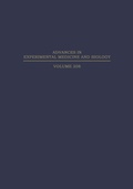 Cover: Phosphate and Mineral Homeostasis - Springer