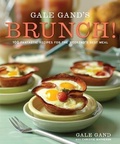 Cover: Gale Gand's Brunch! - Random House USA Inc