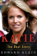 Cover: Katie - Crown Archetype