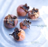 Abbildung von: The Blackberry Farm Cookbook - Clarkson Potter