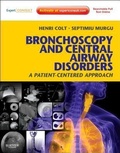 Abbildung von: Bronchoscopy and Central Airway Disorders - Saunders