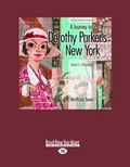 Cover: A Journey into Dorothy Parker's New York - ReadHowYouWant