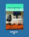 Cover: The Second Chance Revolution - ReadHowYouWant