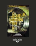 Cover: Bankable Business Plans - ReadHowYouWant