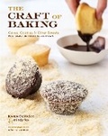 Cover: The Craft Of Baking - Crown Publishing Group, Division of Random House Inc