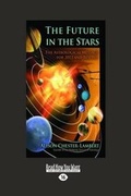 Cover: The Future in the Stars - ReadHowYouWant