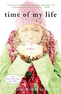 Cover: Time of My Life - Three Rivers Press
