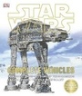 Cover: Star Wars: Complete Vehicles - DK Children