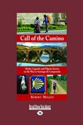 Cover: Call of the Camino - ReadHowYouWant